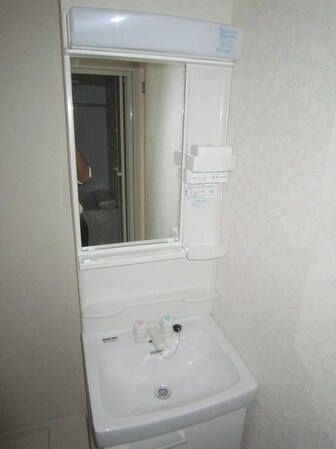 ジェムストーン池上の物件内観写真